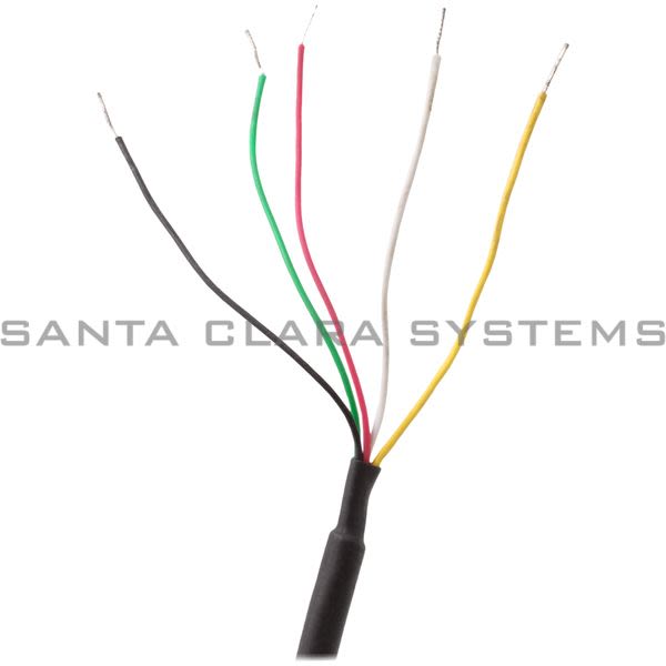 Coti Global CG-23-SS1K Stainless Steel Load Cell Product Image