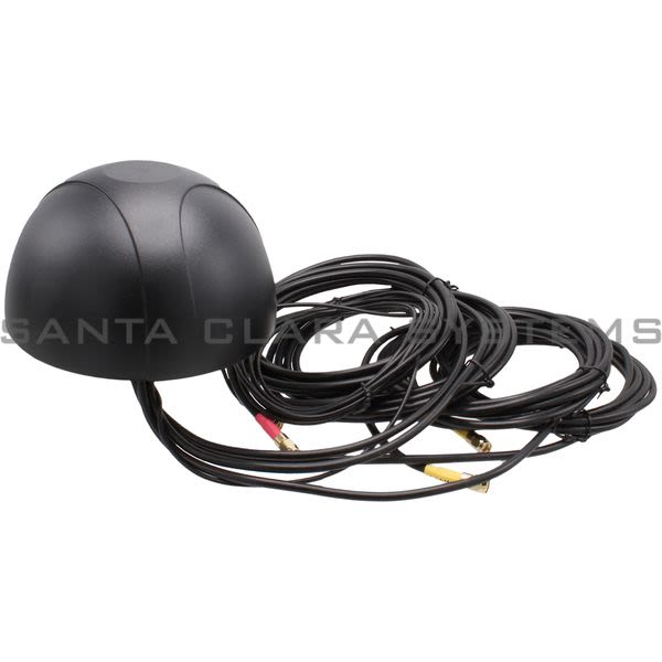 Cradlepoint 170654-000 Antenna Product Image