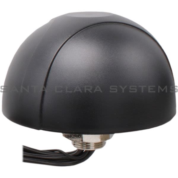 Cradlepoint 170654-000 Antenna Product Image