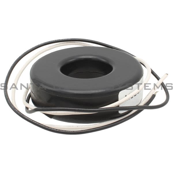 Crompton 5RL-751-1  Current Transformer Product Image