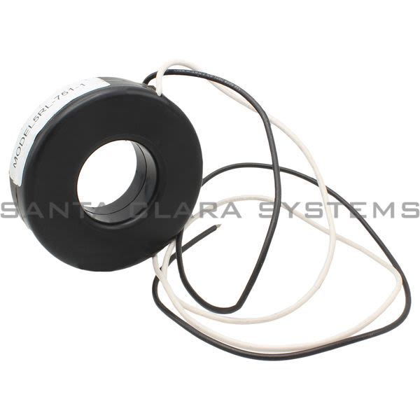 Crompton 5RL-751-1  Current Transformer Product Image
