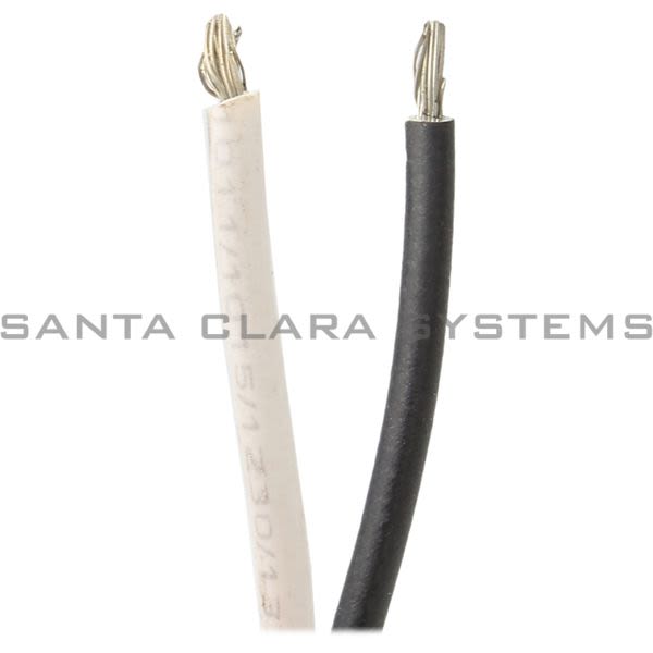 Crompton 5RL-751-1  Current Transformer Product Image