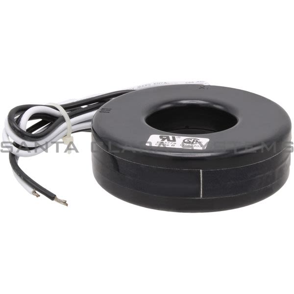 Crompton 5RL301 Current Transformer Product Image