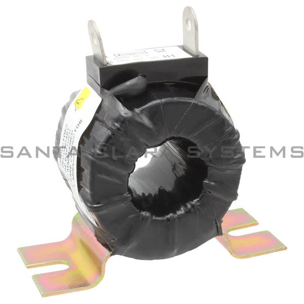 Crompton 812-943U-NTLSFD-C7 Current Transformer Product Image