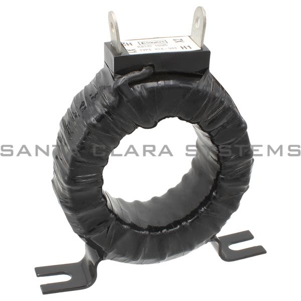 Crompton 814-943U-PKLSFK-C7 Current Transformer Product Image