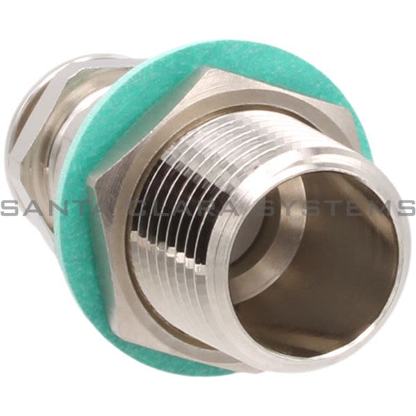 Crouse Hinds ADE1N0502NPNK1 Cable Gland Product Image
