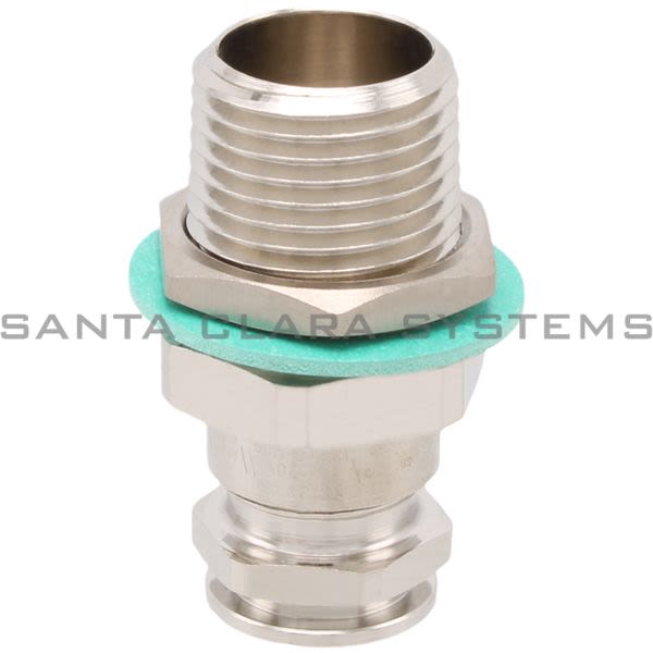Crouse Hinds ADE1N0502NPNK1 Cable Gland Product Image
