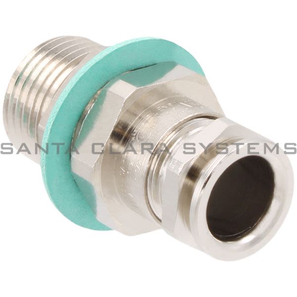 Crouse Hinds ADE1N0502NPNK1 Cable Gland Product Image