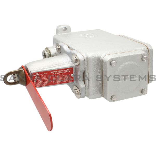 AFU0333-60 Crouse Hinds In stock and ready to ship - Santa