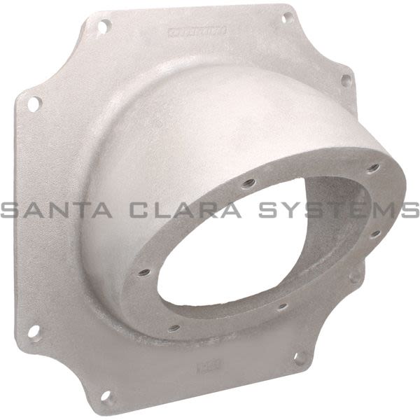 Crouse Hinds AJ245 Angle Adapter Product Image