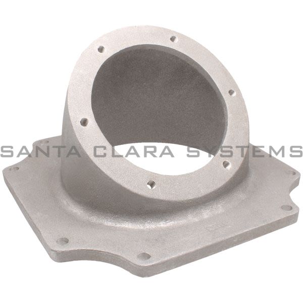 Crouse Hinds AJ245 Angle Adapter Product Image