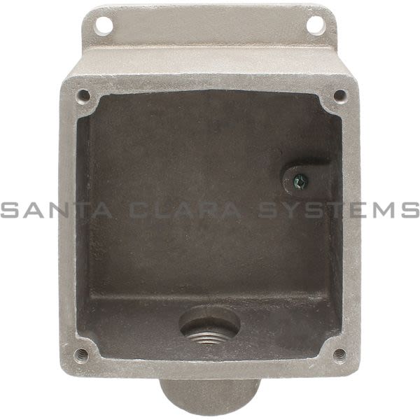 Crouse Hinds AJ46 Conduit Box Product Image