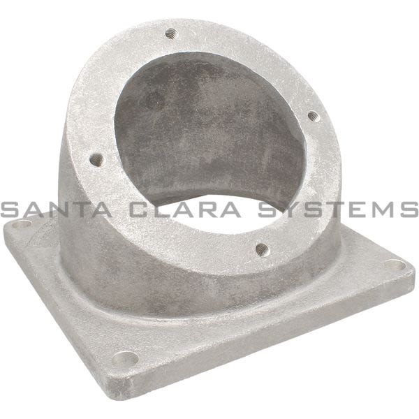 Crouse Hinds AJA1 Angle Adapter Product Image