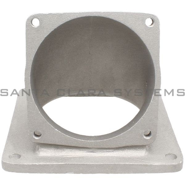 Crouse Hinds AJA6 Conduit Cover Product Image