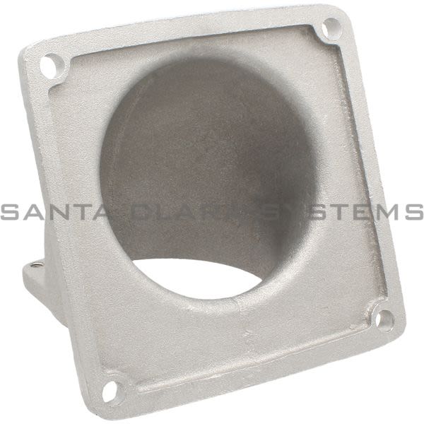 Crouse Hinds AJA6 Conduit Cover Product Image