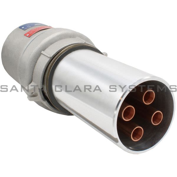 Crouse Hinds AP40457 Plug Product Image