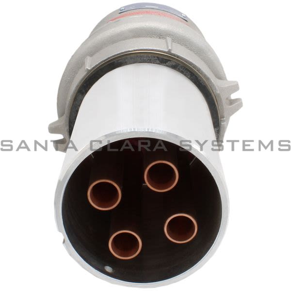Crouse Hinds AP40457 Plug Product Image