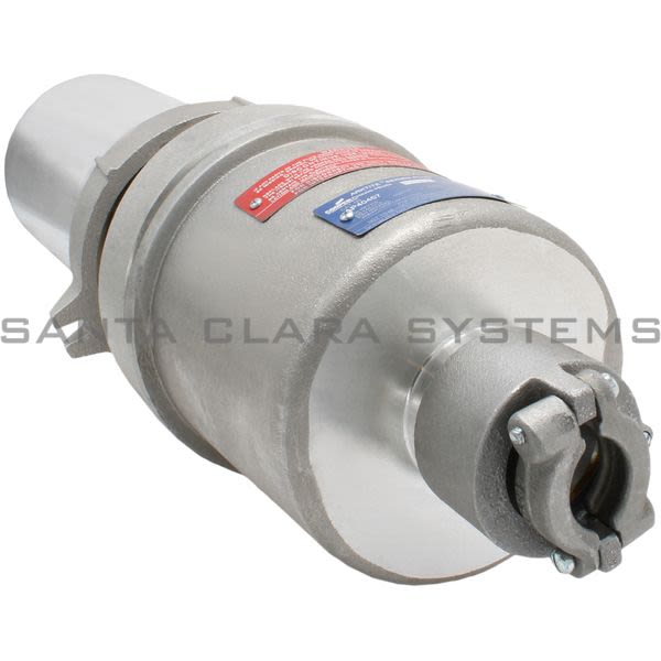 Crouse Hinds AP40457 Plug Product Image