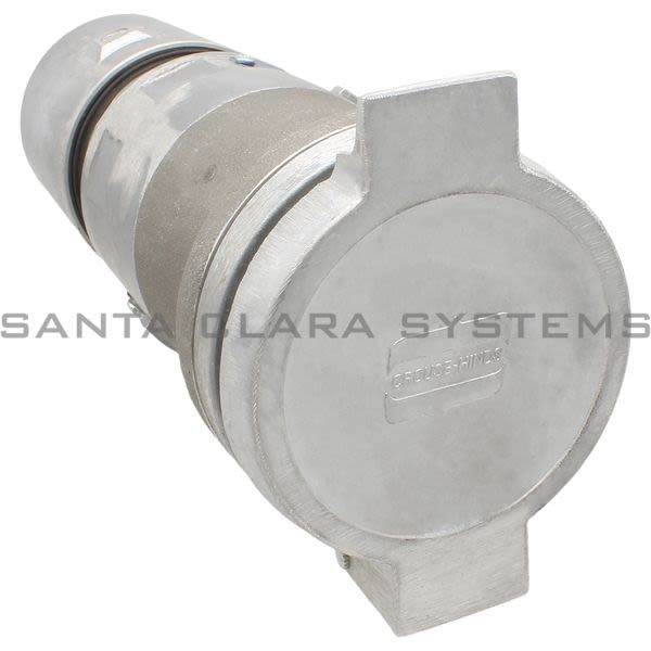 Crouse Hinds APR10457 Arktite Connector Assembly Product Image