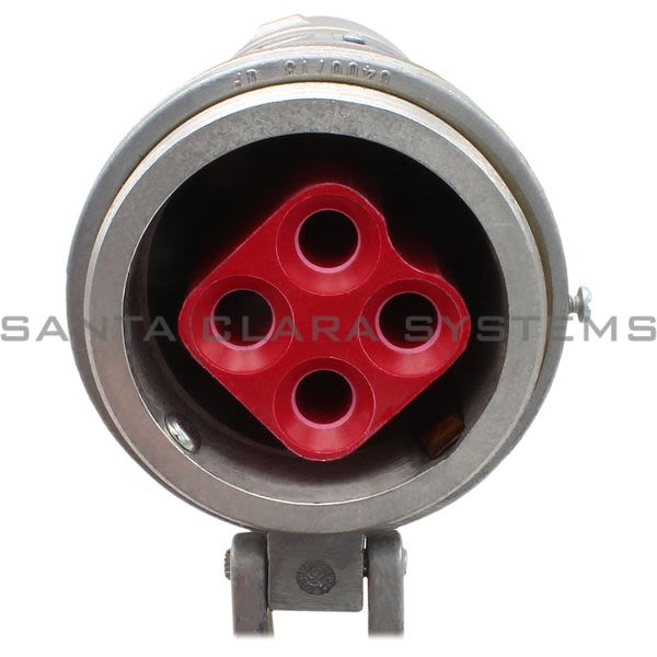 Crouse Hinds APR10457 Arktite Connector Assembly Product Image