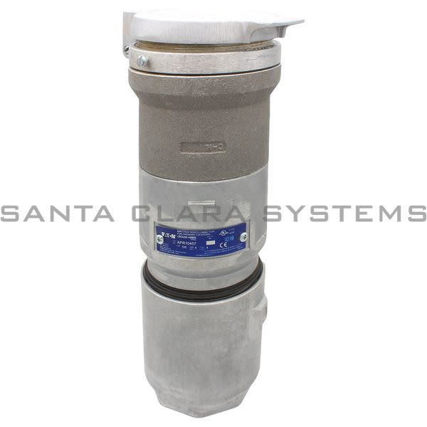 Crouse Hinds APR10457 Arktite Connector Assembly Product Image