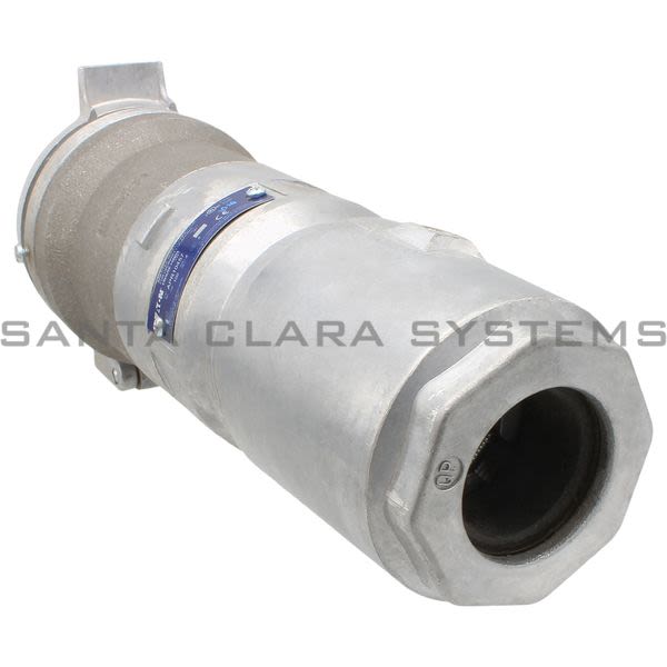 Crouse Hinds APR10457 Arktite Connector Assembly Product Image