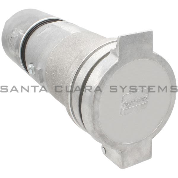 Crouse Hinds APR10467 Pin and Sleeve Connector Product Image