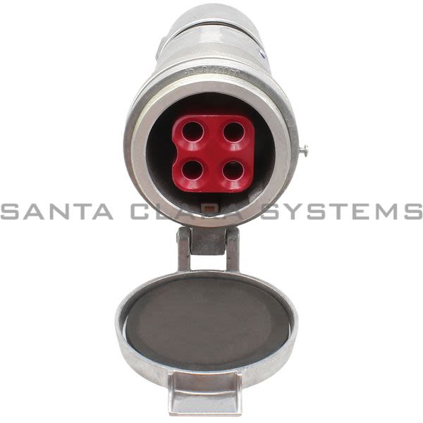 Crouse Hinds APR10467 Pin and Sleeve Connector Product Image