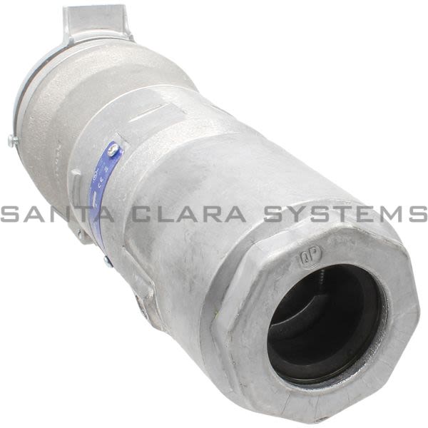 Crouse Hinds APR10467 Pin and Sleeve Connector Product Image