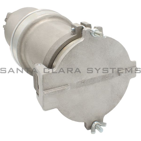 Crouse Hinds APR20427 Connector Product Image