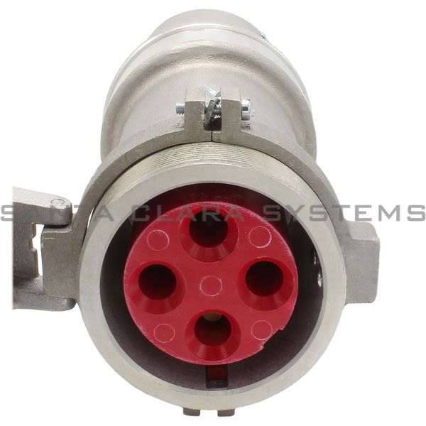 Crouse Hinds APR20427 Connector Product Image