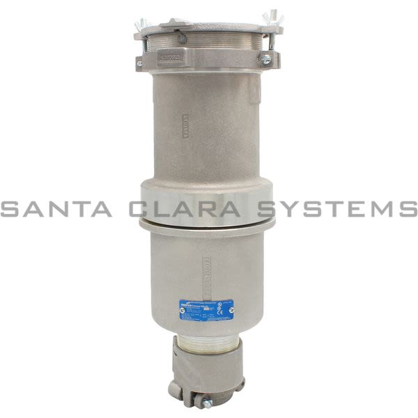 Crouse Hinds APR20427 Connector Product Image