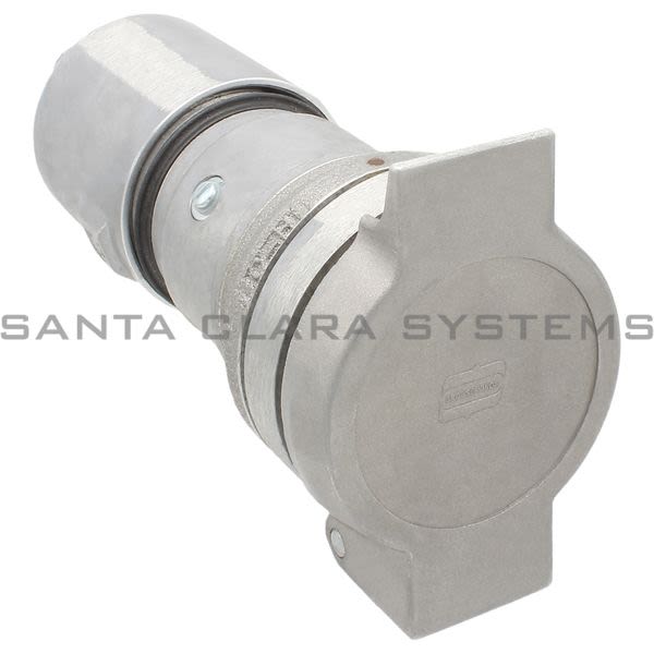 Crouse Hinds APR3465  Arktite APR Connector Product Image
