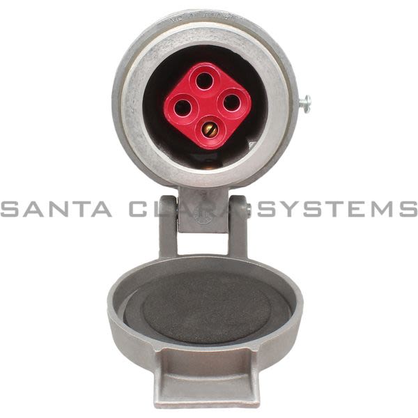 Crouse Hinds APR3465  Arktite APR Connector Product Image
