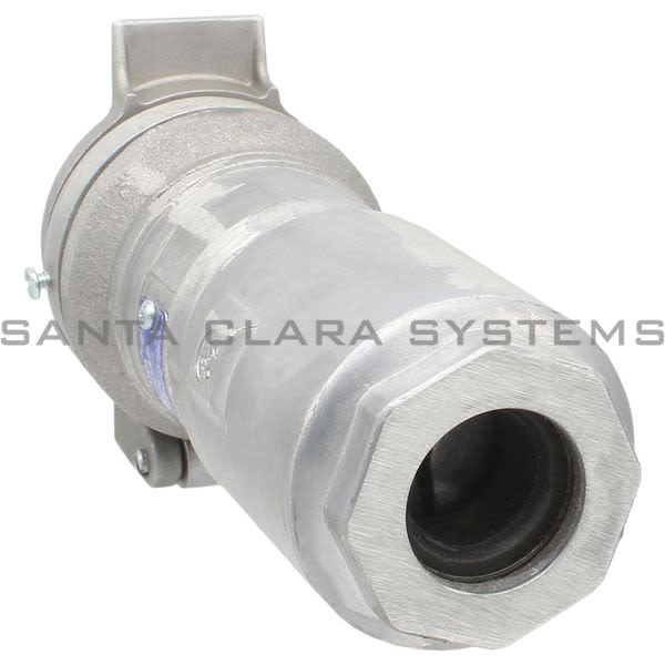 Crouse Hinds APR3465  Arktite APR Connector Product Image