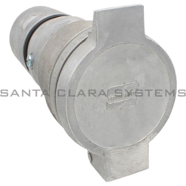 Crouse Hinds APR6465 Pin and Sleeve Connector | Arktite Product Image