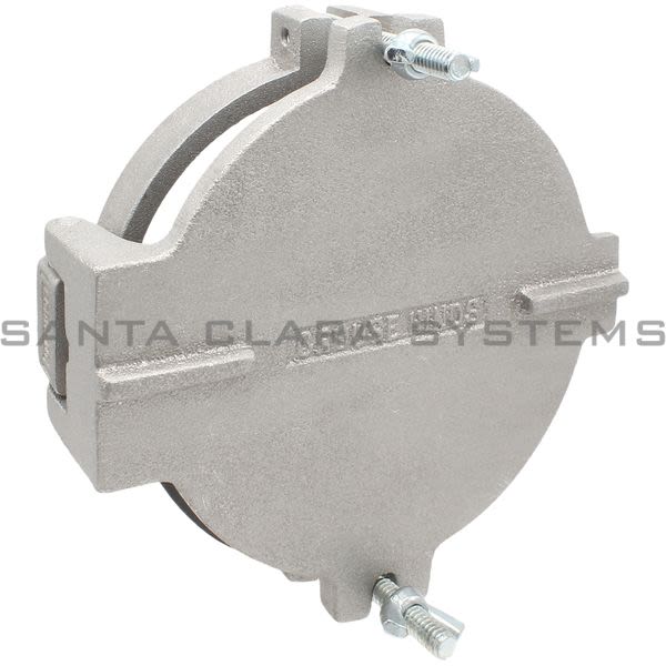 Crouse Hinds AR04015021 Spring Door To Connector Product Image