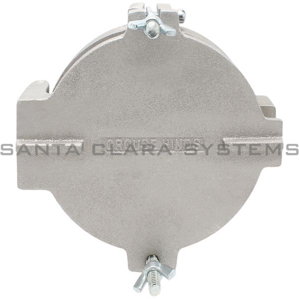 Crouse Hinds AR04015021 Spring Door To Connector Product Image