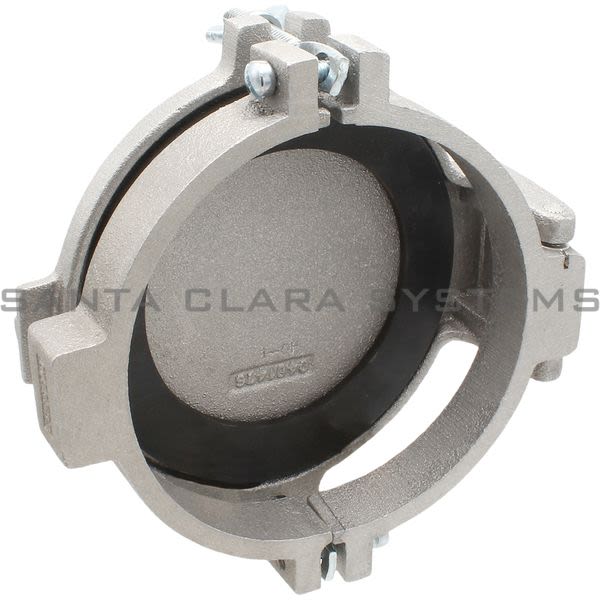 Crouse Hinds AR04015021 Spring Door To Connector Product Image