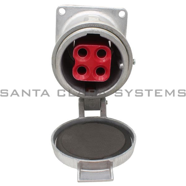 Crouse Hinds AR1041  Receptacle | Cooper Product Image
