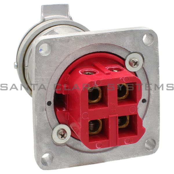 Crouse Hinds AR1041  Receptacle | Cooper Product Image