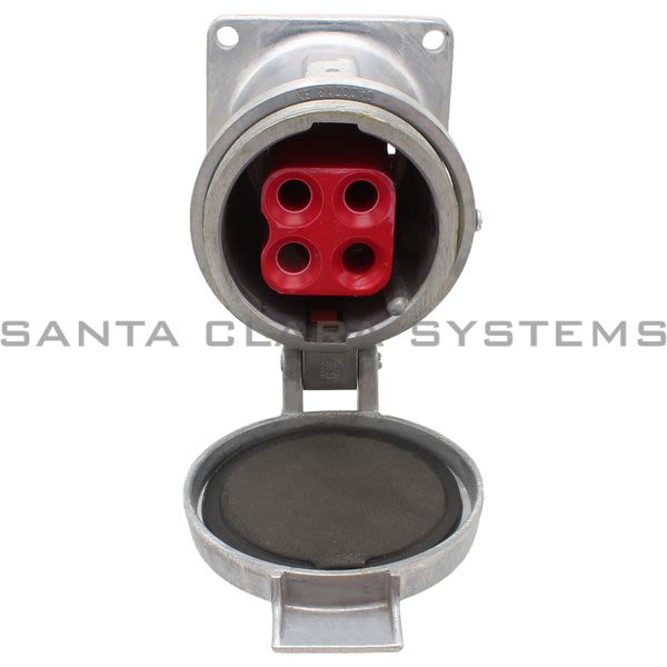 Crouse Hinds AR1042 Receptacle Product Image