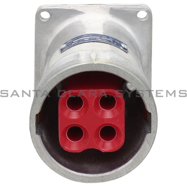 Crouse Hinds AR1048 Arktite M4 Plug Assembly Product Image