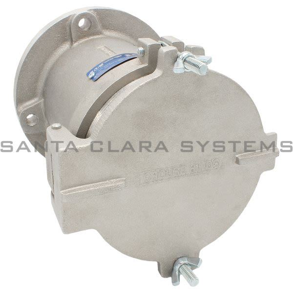 Crouse Hinds AR2042-S22  Arktite Style 2 Receptacle Product Image