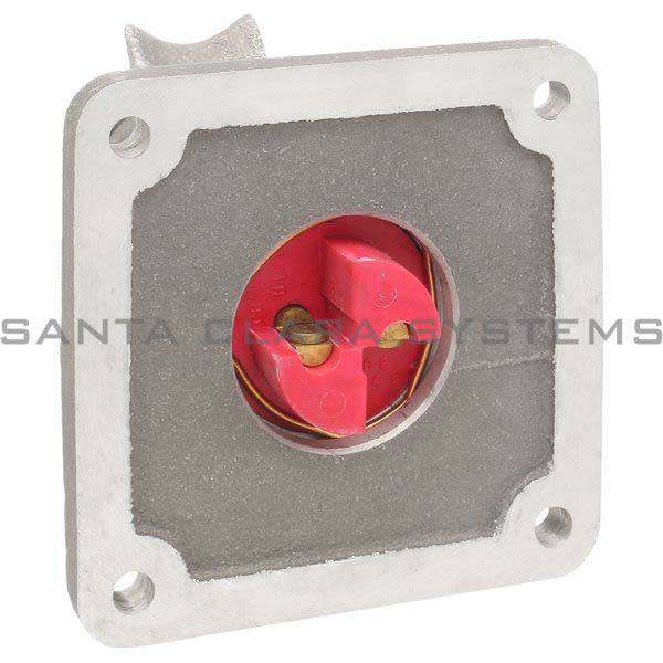 Crouse Hinds AR221 ARKTITE Receptacle Housing Product Image