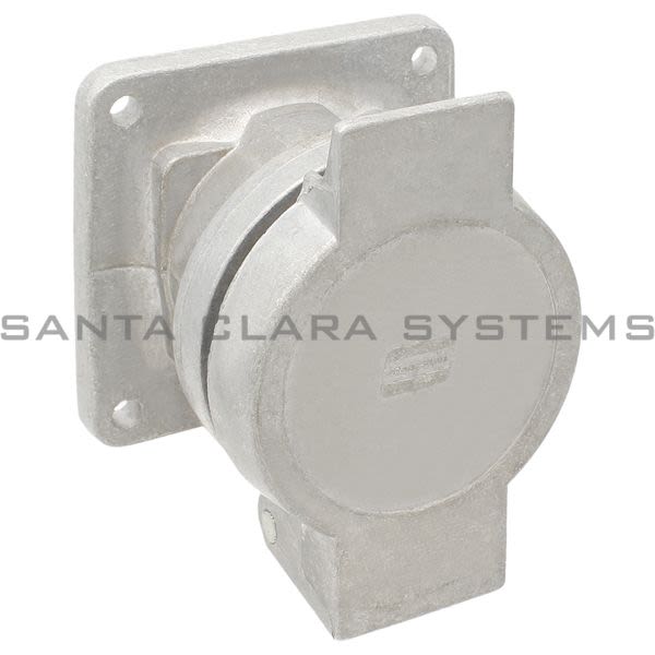 Crouse Hinds AR342 Arktite Receptacle Assembly Product Image