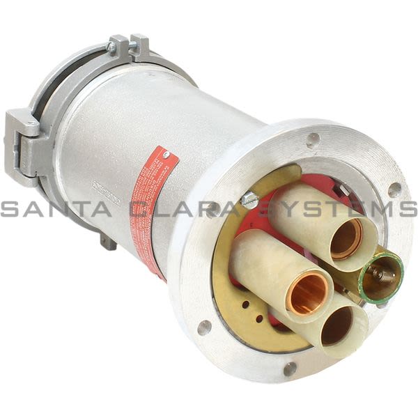 Crouse Hinds AR40422S22 Arktite Receptacle  Product Image