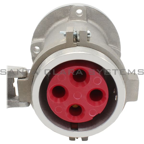 Crouse Hinds ARL2042  ArkTite M80 Receptacle Assembly Product Image