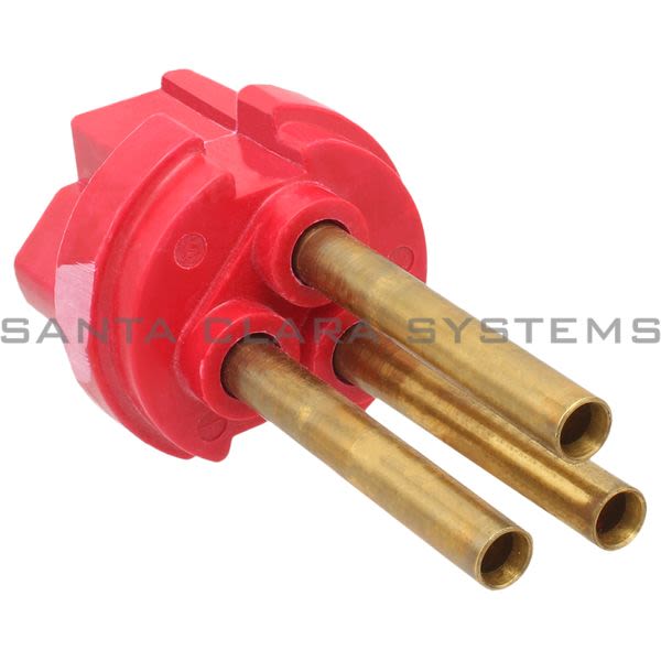 Crouse Hinds ATP311 Replacement Plug Assembly | Arktite Product Image