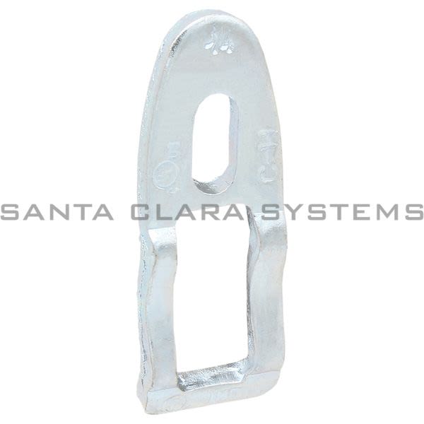 Crouse Hinds CB2 Clampback Product Image